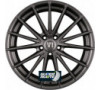 Cerchi in lega V1 Wheels V2