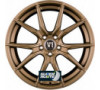 Cerchi in lega V1 Wheels V1