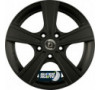 Alloy Wheels DIEWE WHEELS MATTO