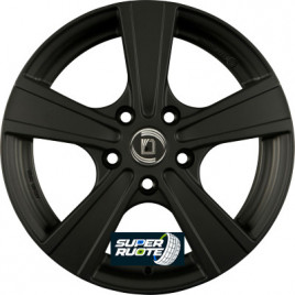 Alloy Wheels DIEWE WHEELS MATTO