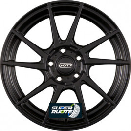 Jantes-en-aluminium DOTZ KENDO