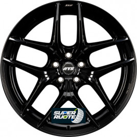 Alloy Wheels ATS COMPETITION 2