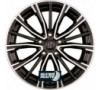 Alloy Wheels RONDELL 09RZ