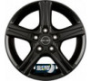 Cerchi in lega BORBET CWD