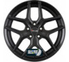 Alloy Wheels AVUS AC-519