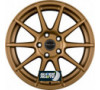 Alufelgen ProLine Wheels  UX100