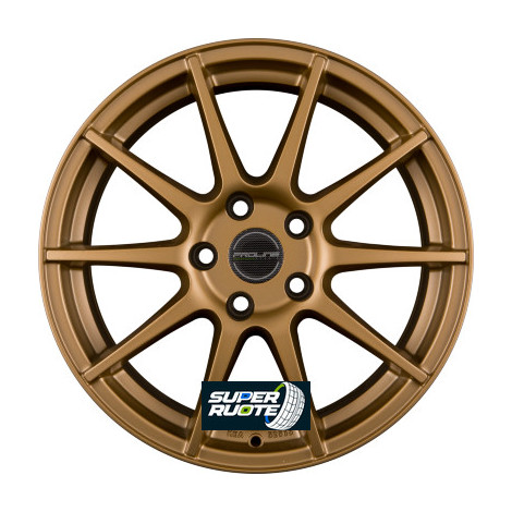 Alufelgen ProLine Wheels  UX100