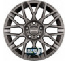 Alloy Wheels MOMO REVENGE 