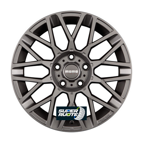 Alloy Wheels MOMO REVENGE 
