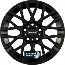 Alloy Wheels MOMO REVENGE
