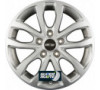 Alloy Wheels HYPERION (OX11)