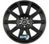 Alloy Wheels KESKIN KT16 DYNAMIC