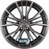 Alloy Wheels UNION