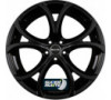 Alloy Wheels MAK LARIO