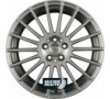 Alloy Wheels AC-M03