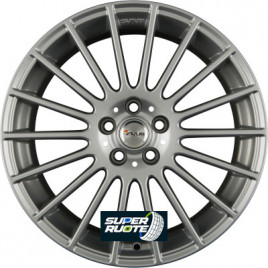 Alloy Wheels AC-M03
