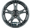Alloy Wheels AVUS AC-520