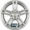 Alloy Wheels AF15