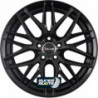 Alufelgen AF19 - RW 0.1