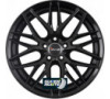 Alufelgen AF19 - RW 0.1