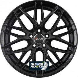 Alloy Wheels AF19 - RW 0.1
