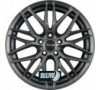 Alufelgen AF19 - RW 0.1