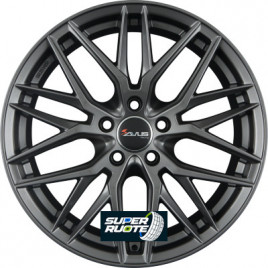 Alloy Wheels AF19 - RW 0.1