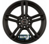 Cerchi in lega AC-MB3