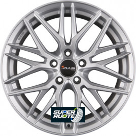 Alloy Wheels AF19 - RW 0.1