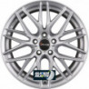 Alloy Wheels AF19 - RW 0.1