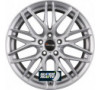 Alufelgen AF19 - RW 0.1