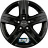 Cerchi in lega STONE 5