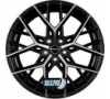 Alloy Wheels BORBET BY