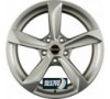 Alloy Wheels BORBET S