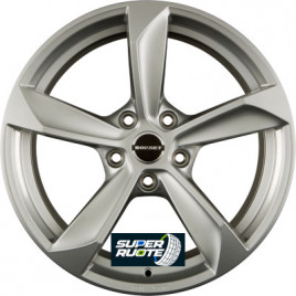 Alloy Wheels BORBET S