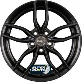 Cerchi in lega ProLine Wheels  ZX100