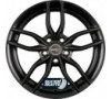 Cerchi in lega ProLine Wheels  ZX100