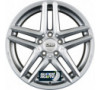 Alloy Wheels CMS C26