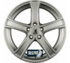 Cerchi in lega itWHEELS EMMA