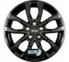 Alloy Wheels HYPERION (OX11)