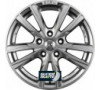 Alloy Wheels WKHS75730065