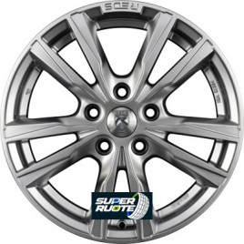 Jantes-en-aluminium WKHS75730065