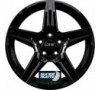 Alloy Wheels CMS C34