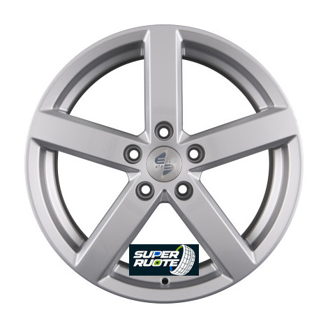 Jantes-en-aluminium ETABETA EROS