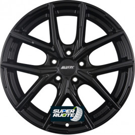 Jantes-en-aluminium ALUTEC AVELENO X