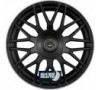 Cerchi in lega MEISTERWERK WHEELS MW17