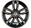 Alloy Wheels SPATH WHEELS SP43