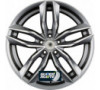 Cerchi in lega SPATH WHEELS SP43