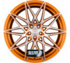Alloy Wheels AXXION AX9 COMPETITION