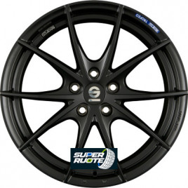 Alloy Wheels SPARCO TROFEO 5